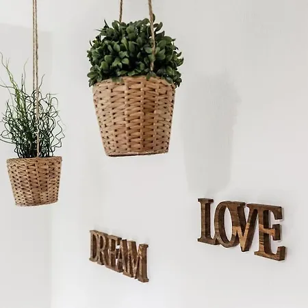 Lemon House Appartement Pise